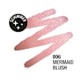 Lidschattenstift Wonder'Last 006 Mermaid Blush MANHATTAN Cosmetics