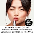 Lippenstift Lasting Perfection Satin 870 Mauve Quartz MANHATTAN Cosmetics