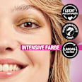 Lidschattenstift Wonder'Last 004 Soft Bubbles MANHATTAN Cosmetics