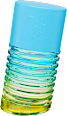 Eau de Toilette Man Bruno Banani