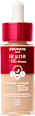 Clean & Vegan Healthy Mix Serum tečni puder – 52W Vanilla BOURJOIS PARIS