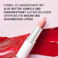 Lippenstift Lasting Perfection Satin 870 Mauve Quartz MANHATTAN Cosmetics