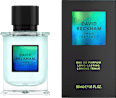 Eau de Parfum True Instinct DAVID BECKHAM