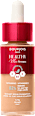 Clean & Vegan Healthy Mix Serum tečni puder – 57N Bronze BOURJOIS PARIS