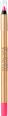 Colour Elixir creion de buze 35 Pink Princess MAX FACTOR