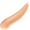 Correttore Miracle Pure - n. 01 MAX FACTOR