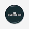 Nagellack Super Gel 300 Beach House Blue MANHATTAN Cosmetics