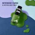 Nagellack Last & Shine 920 Grassy Fields MANHATTAN Cosmetics