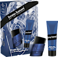 Geschenkset Magic Man Bruno Banani