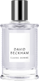 Classic Homme Eau de Toilette  DAVID BECKHAM