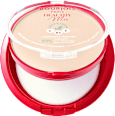 Puder Healthy Mix Powder 01 BOURJOIS PARIS