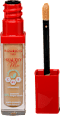 Korrektor Healthy Mix - Nr. 51 BOURJOIS PARIS