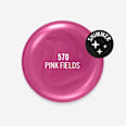 Nagellack Last & Shine 570 Pink Fields MANHATTAN Cosmetics