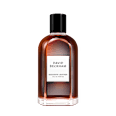 pánská EdP Exquisite Leather DAVID BECKHAM