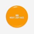 Nagellack Last & Shine 565 Night Light Haze MANHATTAN Cosmetics
