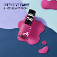 Nagellack Last & Shine 570 Pink Fields MANHATTAN Cosmetics