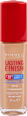 make-up Lasting Finish 35H 200 RIMMEL LONDON