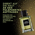 Geschenkset Instinct 2tlg DAVID BECKHAM