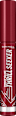 Mascara Wonder’Volume Thrill Seeker RIMMEL LONDON