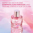 Summer Daydream For Her Eau de Toilette Mexx