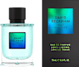 Apă de parfum True Instinct DAVID BECKHAM