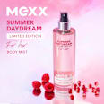 Summer Daydream For Her Körperspray Body Mist Mexx