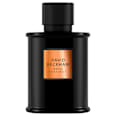 Apă de parfum Bold Instinct DAVID BECKHAM