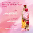 Summer Daydream For Her Körperspray Body Mist Mexx