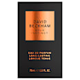 Apă de parfum Bold Instinct DAVID BECKHAM