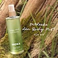 Inspired Nature for her Eau de Parfum Mexx