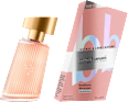 Radiant Woman Eau de Parfum Bruno Banani