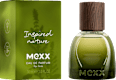 Inspired Nature for him Eau de Parfum Mexx