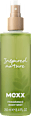 Inspired Nature Körperspray Body Mist Mexx