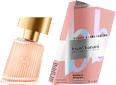 Eau de Parfum Radiant Woman Bruno Banani