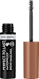 Perfect to Last  mascara pentru sprâncene n.10 miss sporty