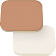 Nachfüllpack Foundation Facefinity Compact LSF 20, Refill 005 Sand MAX FACTOR