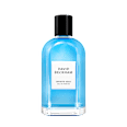 pánská EdP Infinite Aqua DAVID BECKHAM