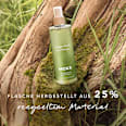 Inspired Nature Körperspray Body Mist Mexx