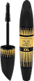 False Lash Effect XXL maskara – Black MAX FACTOR