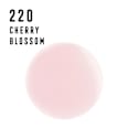 Miracle Pure lak za nokte – 220 Cherry Blossom MAX FACTOR