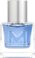 Man Eau de Toilette Mexx