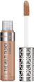 Korrektor Multi Tasker - Nr. 055 Classic Beige RIMMEL LONDON