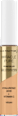 Correttore Miracle Pure - n. 02 MAX FACTOR