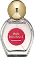 Mon Bourjois parfumska voda La Fantastique MON BOURJOIS