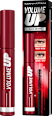 Mascara Volume Up 002 Extreme Black Brown MANHATTAN Cosmetics