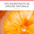 Healthy mix pudră compactă  01 Ivory BOURJOIS PARIS