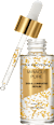 Serum Miracle Pure Skin-Illuminating MAX FACTOR