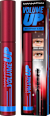 Mascara Volume Up 003 Waterproof Black MANHATTAN Cosmetics