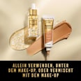 Serum Miracle Pure Skin-Illuminating MAX FACTOR