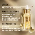 Serum Miracle Pure Skin-Illuminating MAX FACTOR